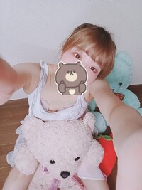 写メ日記 いろは 10/1(水) 06:03