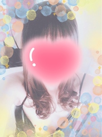 写メ日記 まい 10/1(水) 07:55