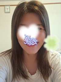 写メ日記 宮本恵美子 10/1(水) 08:14