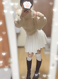 写メ日記 かぬれ 10/1(水) 08:29