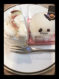 写メ日記 まい 10/1(水) 08:30