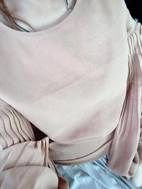 写メ日記 すみ 10/1(水) 09:44