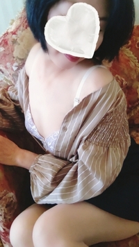 写メ日記 浅倉こまち 10/1(水) 09:58