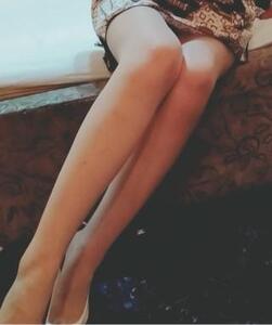 写メ日記 ふじこ 10/1(水) 09:59