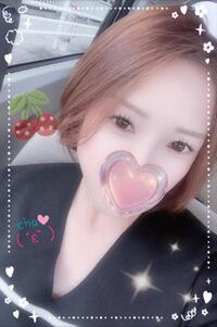 写メ日記 ゆかな 10/1(水) 10:16