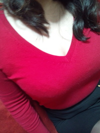 写メ日記 深津 まみ 10/1(水) 10:27