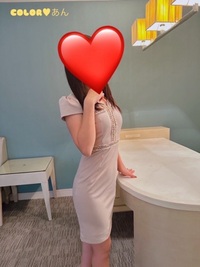 写メ日記 あん 10/1(水) 10:33