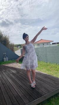 写メ日記 まい 10/1(水) 11:04