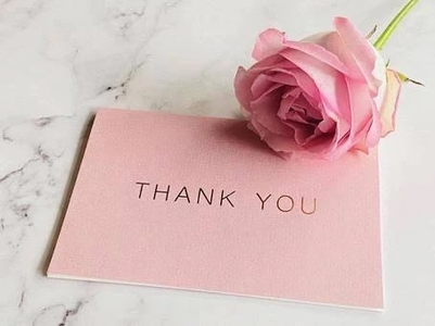 写メ日記 みりあ 10/1(水) 11:04