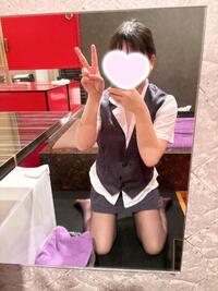 写メ日記 ここ 10/1(水) 11:14