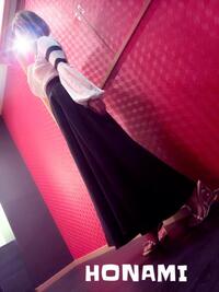 写メ日記 ほなみ 10/1(水) 11:30