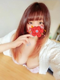 写メ日記 あん 10/1(水) 11:33