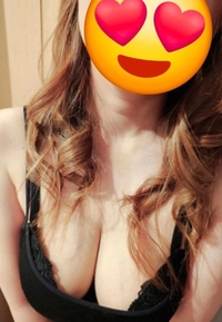 写メ日記 いおり 10/1(水) 12:16