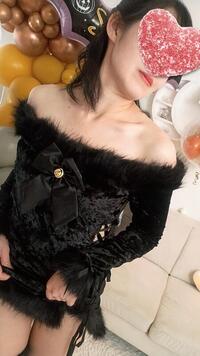 写メ日記 すず 10/1(水) 12:38