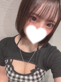 写メ日記 れいな 10/1(水) 12:48