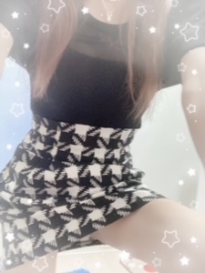 写メ日記 しずか 10/1(水) 13:07