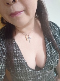 写メ日記 高木りん 10/1(水) 13:26