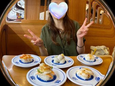 写メ日記 えま 10/1(水) 13:33