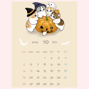 写メ日記 ありす 10/1(水) 14:02