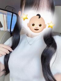 写メ日記 るみ 10/1(水) 14:02