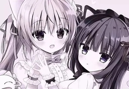 写メ日記 れい 10/1(水) 14:44