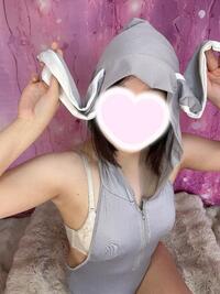 写メ日記 ここ 10/1(水) 14:56