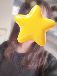 写メ日記 さく 10/1(水) 15:02