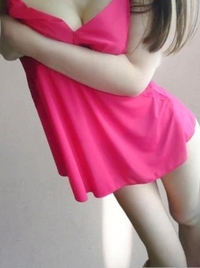 写メ日記 ひみ 10/1(水) 15:24