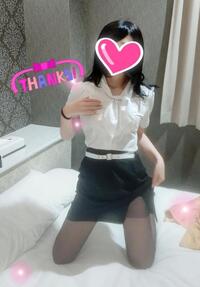 写メ日記 いちか 10/1(水) 15:25