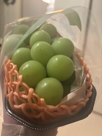 写メ日記 さやか 10/1(水) 15:39