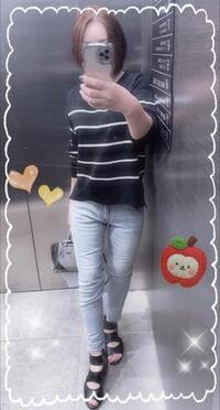 写メ日記 ゆかな 10/1(水) 15:44