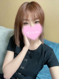 写メ日記 さわ 10/1(水) 16:22