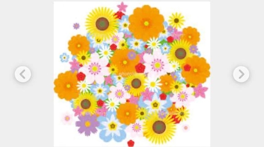 写メ日記 みつ 10/1(水) 16:24