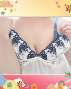 写メ日記 ともこ 10/1(水) 16:30