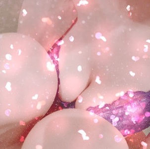 写メ日記 そら 10/1(水) 16:33