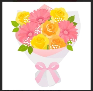 写メ日記 みつ 10/1(水) 16:34