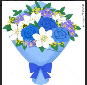 写メ日記 みつ 10/1(水) 16:38