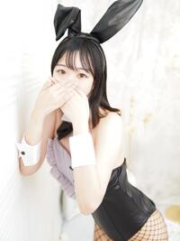 写メ日記 ここ 10/1(水) 18:23