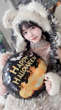 写メ日記 ゆな 10/1(水) 18:30