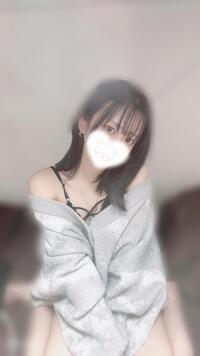 写メ日記 ゆい 10/1(水) 18:55