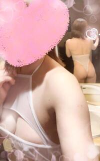 写メ日記 あんず 10/1(水) 18:59