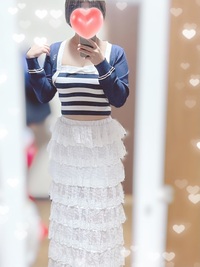 写メ日記 姫沢 かれん 10/1(水) 20:17