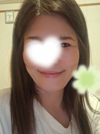 写メ日記 宮本恵美子 10/1(水) 20:22