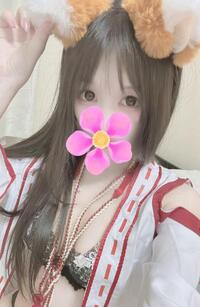 写メ日記 ゆりか 10/1(水) 20:30