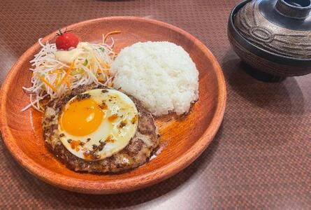 写メ日記 みずき 10/1(水) 20:30