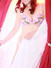 写メ日記 るみ 10/1(水) 21:07