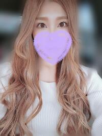 写メ日記 ゆな 10/1(水) 21:17