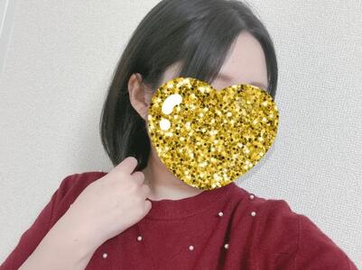 写メ日記 なみえ 10/1(水) 21:18