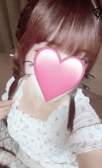 写メ日記 ぴの 10/1(水) 21:18