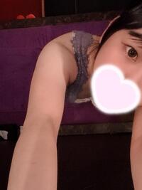 写メ日記 ここ 10/1(水) 21:49